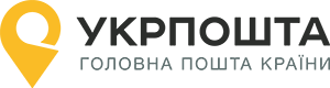 Ukrposhta